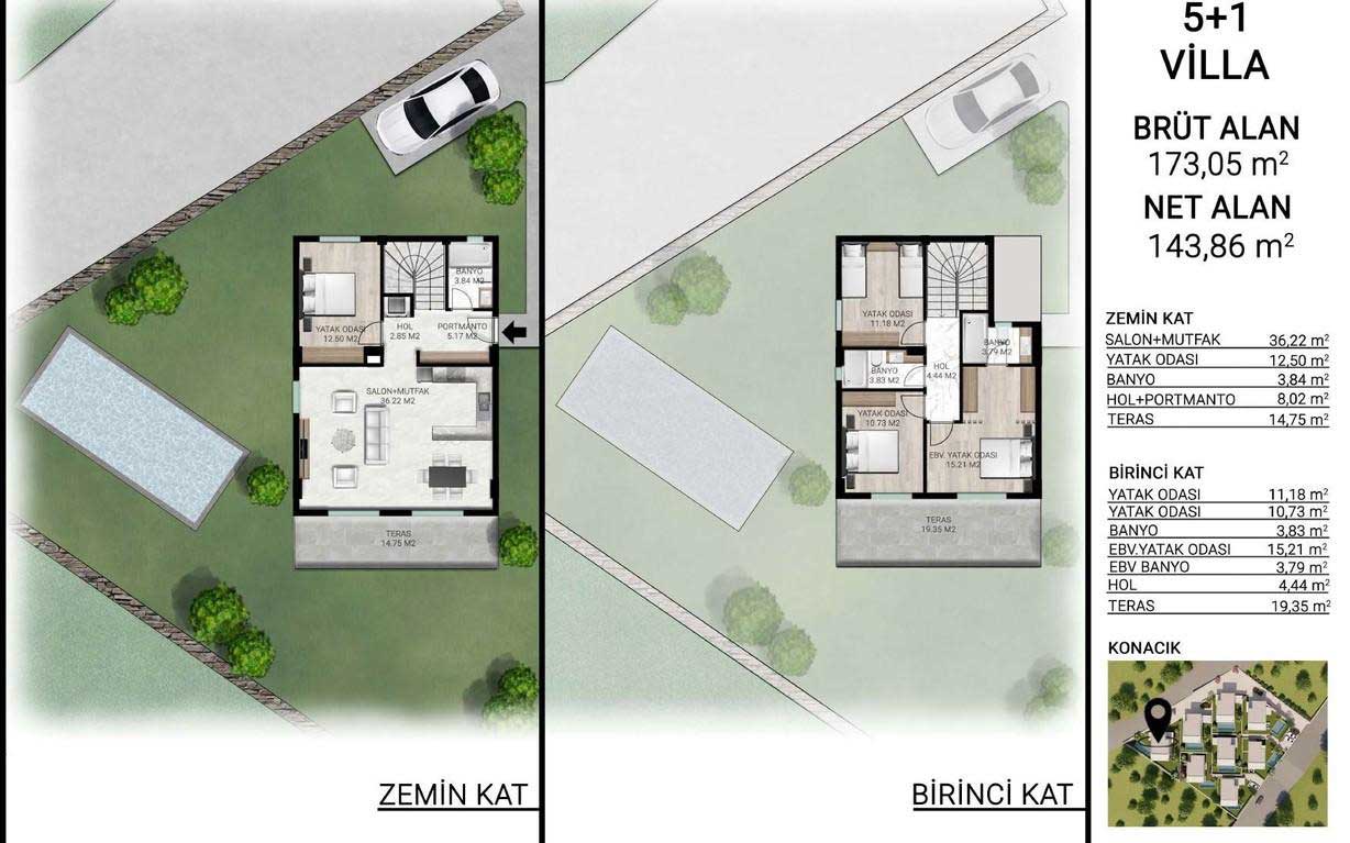 Présentation Acropol Down-Town