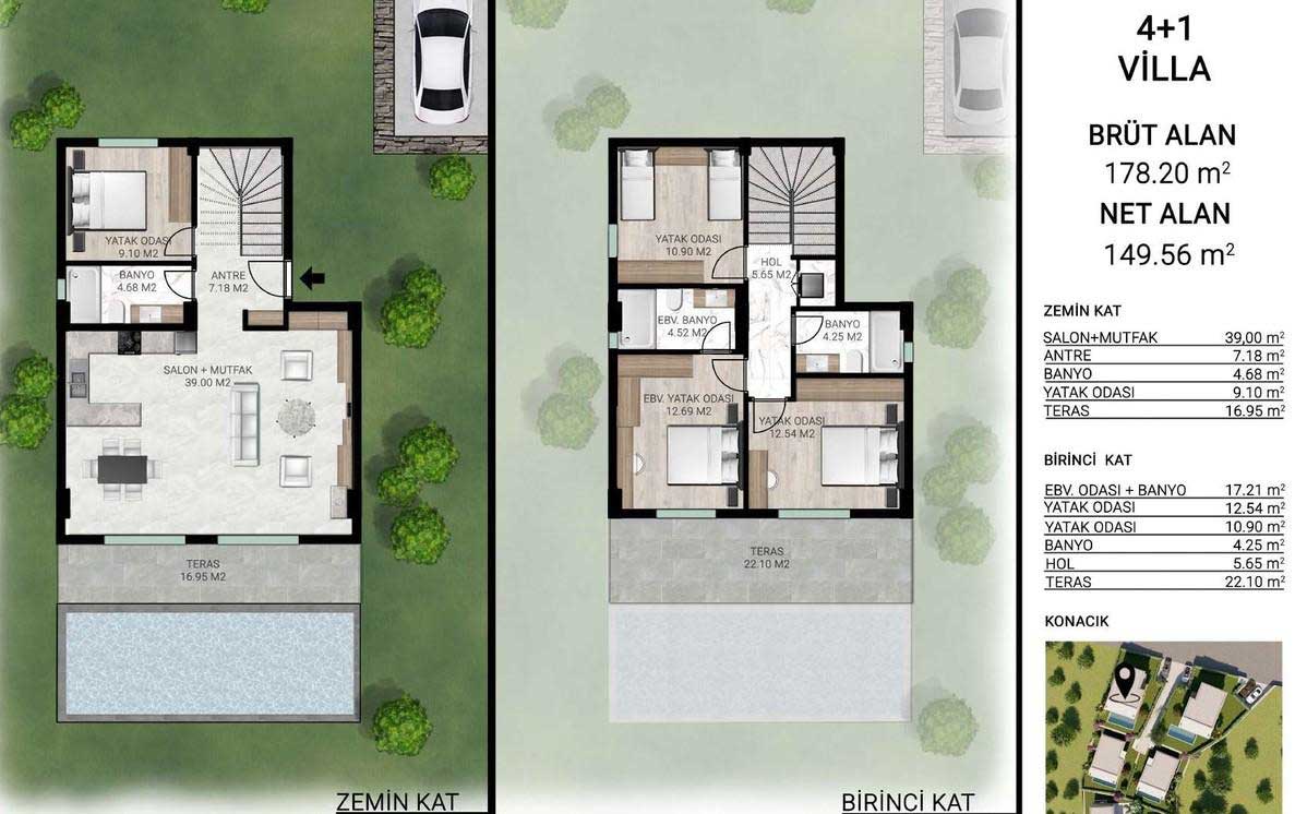 Présentation Acropol Down-Town